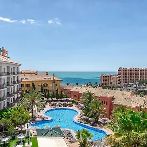 Palace Otel